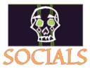 socialS
