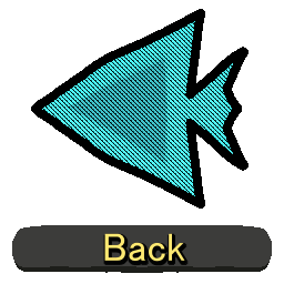 backstep
