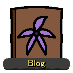 Blog