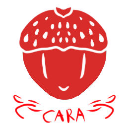 cara