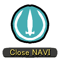 close Navi