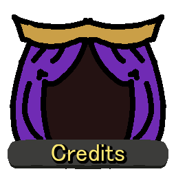 credits