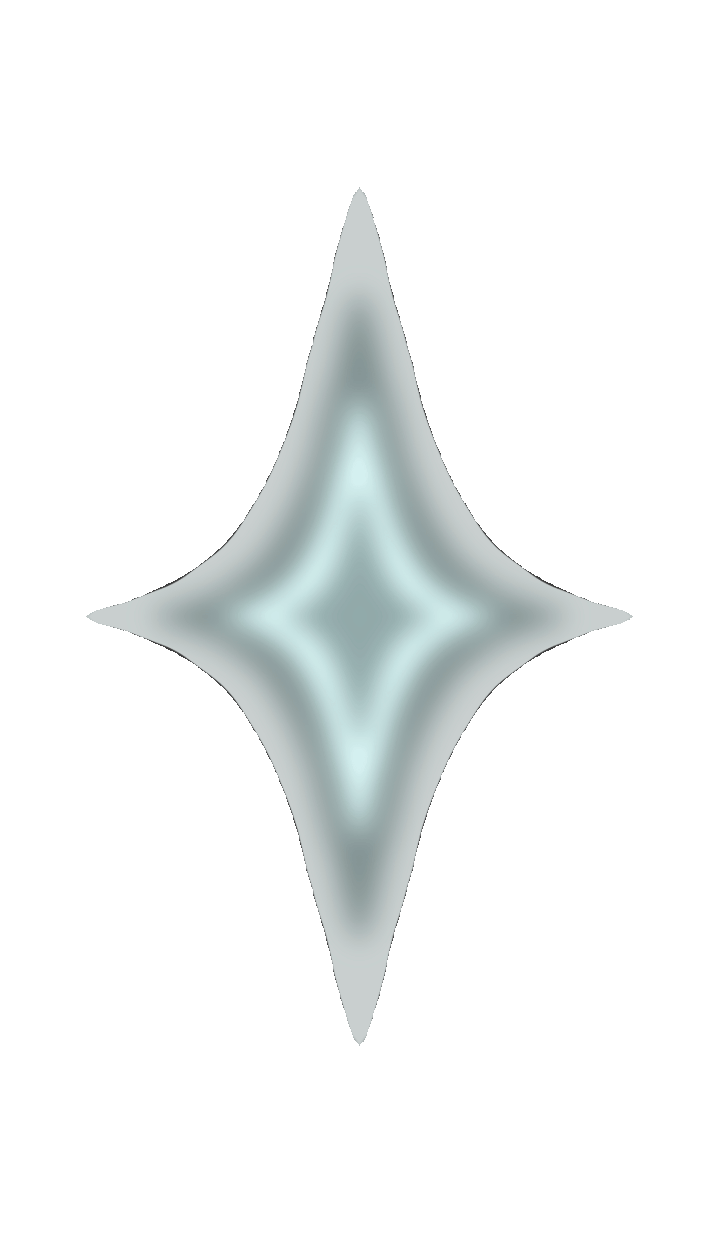 Door to Homepage