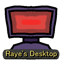 Return to Desktop