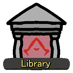 Alexandrian Library of Epitome