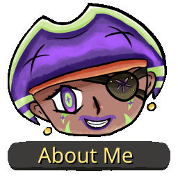 aboutmepage