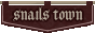 snails