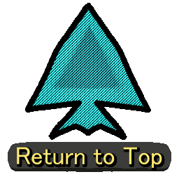 back to top