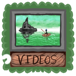Video Archive