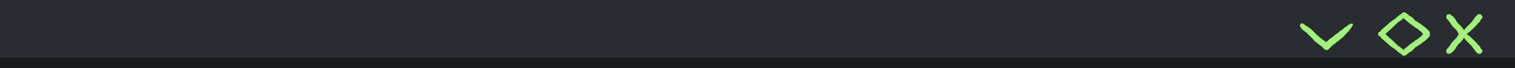 close Navi