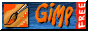 Yay Gimp