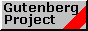 Yay Project Gutenberg