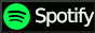 Fuck you Spotify