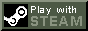 Yay Steam