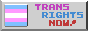  Yay TransRightsHumanRights